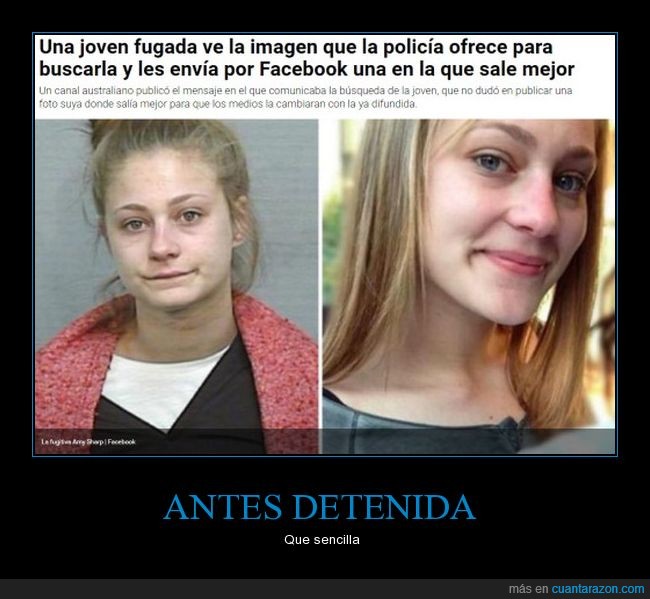 a b c detenida_que_sencilla