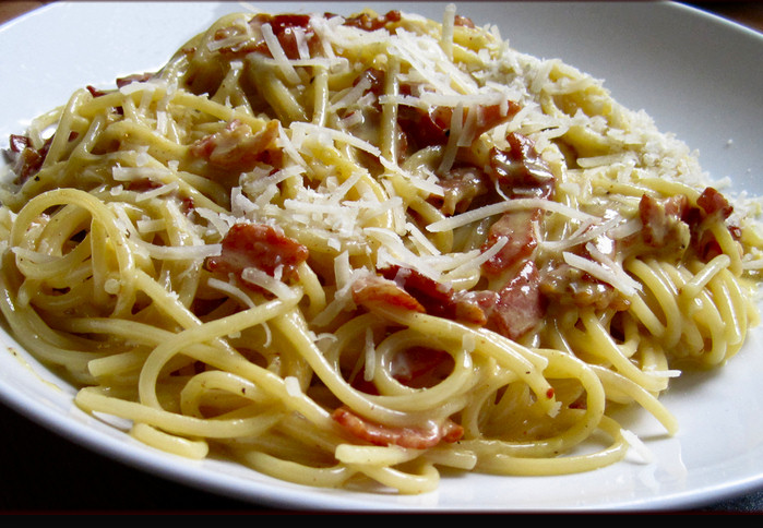 espaguetis-carbonada-camperos