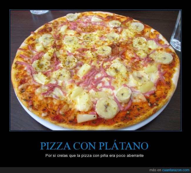 pizza_con_platano